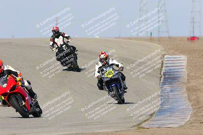 media/Mar-07-2022-Fun Track Dayz (Mon) [[9cc4a7dca7]]/Intermediate Group/230pm (Outside Grapevine)/